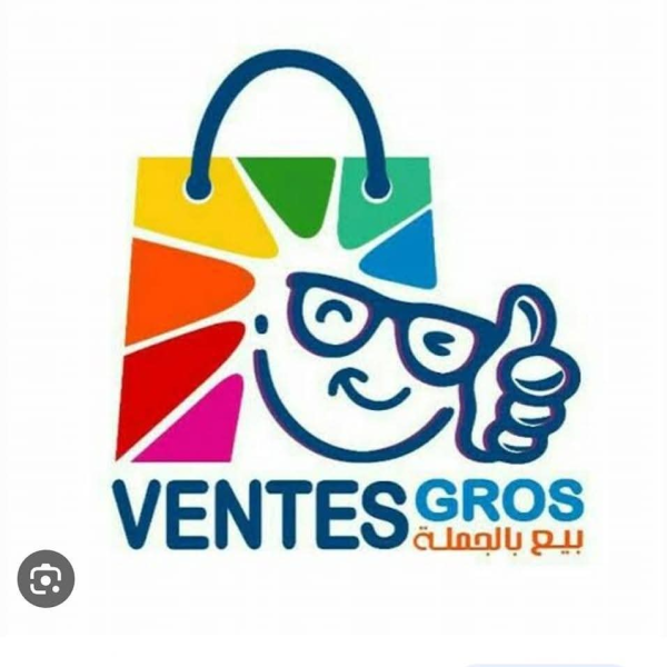 Vê...